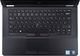 Laptop Dell Laptop Dell Latitude E5470 i5 - 6 generacji / 4GB / 120GB SSD / 14 FullHD / R7 M360 / Klasa A- 5