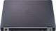 Laptop Dell Laptop Dell Latitude E5470 i5 - 6 generacji / 4GB / 120GB SSD / 14 FullHD / R7 M360 / Klasa A- 6
