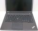 Laptop Lenovo Laptop Lenovo ThinkPad T440s i5 - 4 generacji / 4GB / 250 GB HDD / 14 HD+ / Klasa A - 4