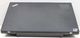 Laptop Lenovo Laptop Lenovo ThinkPad T440s i5 - 4 generacji / 4GB / 250 GB HDD / 14 HD+ / Klasa A - 5