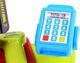 Jokomisiada Kasa fiskalna supermarket z terminalem ZA3172 4