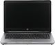 Laptop HP ProBook 640 G1 1