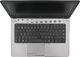 Laptop HP ProBook 640 G1 7