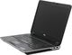 Laptop Dell Latitude E6440 3