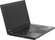 Laptop Lenovo ThinkPad x250 2