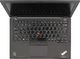 Laptop Lenovo ThinkPad x250 7