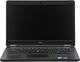 Laptop Dell Latitude E5450 1