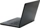 Laptop Dell Latitude E5450 6