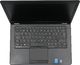 Laptop Dell Latitude E5450 7