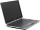 Laptop Dell Latitude E6420 1