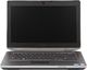 Laptop Dell Latitude E6420 1