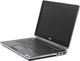 Laptop Dell Latitude E6420 2