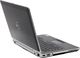 Laptop Dell Latitude E6420 3