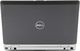 Laptop Dell Latitude E6420 4