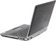 Laptop Dell Latitude E6420 5