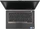 Laptop Dell Latitude E6420 6