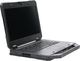 Laptop Dell Latitude 14 Rugged 5414 1