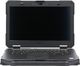 Laptop Dell Latitude 14 Rugged 5414 1