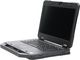 Laptop Dell Latitude 14 Rugged 5414 2