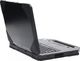 Laptop Dell Latitude 14 Rugged 5414 3