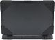 Laptop Dell Latitude 14 Rugged 5414 4