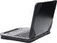 Laptop Dell Latitude 14 Rugged 5414 5