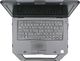 Laptop Dell Latitude 14 Rugged 5414 6