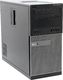 Komputer Dell OptiPlex 790 MT Intel Core i5-2500 8 GB 256 GB SSD Windows 10 Pro 1