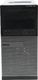 Komputer Dell OptiPlex 790 MT Intel Core i5-2500 8 GB 256 GB SSD Windows 10 Pro 1