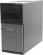 Komputer Dell OptiPlex 790 MT Intel Core i5-2500 8 GB 256 GB SSD Windows 10 Pro 2