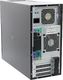 Komputer Dell OptiPlex 790 MT Intel Core i5-2500 8 GB 256 GB SSD Windows 10 Pro 3
