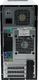 Komputer Dell OptiPlex 790 MT Intel Core i5-2500 8 GB 256 GB SSD Windows 10 Pro 4