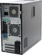 Komputer Dell OptiPlex 790 MT Intel Core i5-2500 8 GB 256 GB SSD Windows 10 Pro 5