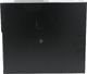 Komputer Dell OptiPlex 790 MT Intel Core i5-2500 8 GB 256 GB SSD Windows 10 Pro 6