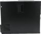 Komputer Dell OptiPlex 790 MT Intel Core i5-2500 8 GB 256 GB SSD Windows 10 Pro 7