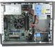 Komputer Dell OptiPlex 790 MT Intel Core i5-2500 8 GB 256 GB SSD Windows 10 Pro 8