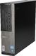 Komputer Dell OptiPlex 790 DT Intel Core i5-2500 8 GB 256 GB SSD Windows 10 Pro 3
