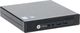 Komputer HP ProDesk 600 G1 DM Intel Core i5-4570T 8 GB 240 GB SSD Windows 10 Pro 2