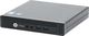 Komputer HP ProDesk 600 G1 DM Intel Core i5-4570T 8 GB 240 GB SSD Windows 10 Pro 3