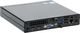 Komputer HP ProDesk 600 G1 DM Intel Core i5-4570T 8 GB 240 GB SSD Windows 10 Pro 4