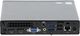 Komputer HP ProDesk 600 G1 DM Intel Core i5-4570T 8 GB 240 GB SSD Windows 10 Pro 5