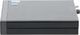 Komputer HP ProDesk 600 G1 DM Intel Core i5-4570T 8 GB 240 GB SSD Windows 10 Pro 7