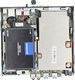 Komputer HP ProDesk 600 G1 DM Intel Core i5-4570T 8 GB 240 GB SSD Windows 10 Pro 9