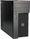 Komputer Dell Precision 3620 MT Intel Core i5-6500 8 GB 256 GB SSD Windows 10 Pro 1