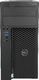 Komputer Dell Precision 3620 MT Intel Core i5-6500 8 GB 256 GB SSD Windows 10 Pro 2