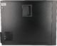 Komputer Dell Precision 3620 MT Intel Core i5-6500 8 GB 256 GB SSD Windows 10 Pro 7
