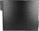 Komputer Dell Precision 3620 MT Intel Core i5-6500 8 GB 256 GB SSD Windows 10 Pro 8