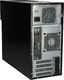 Komputer Dell Precision T3620 Intel Core i5-6500 8 GB 240 GB SSD Windows 10 Pro 4
