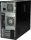 Komputer Dell Precision T3620 Intel Core i5-6500 8 GB 240 GB SSD Windows 10 Pro 6