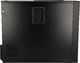 Komputer Dell Precision T3620 Intel Core i5-6500 8 GB 240 GB SSD Windows 10 Pro 8